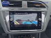 VOLKSWAGEN VOLKSWAGEN TIGUAN